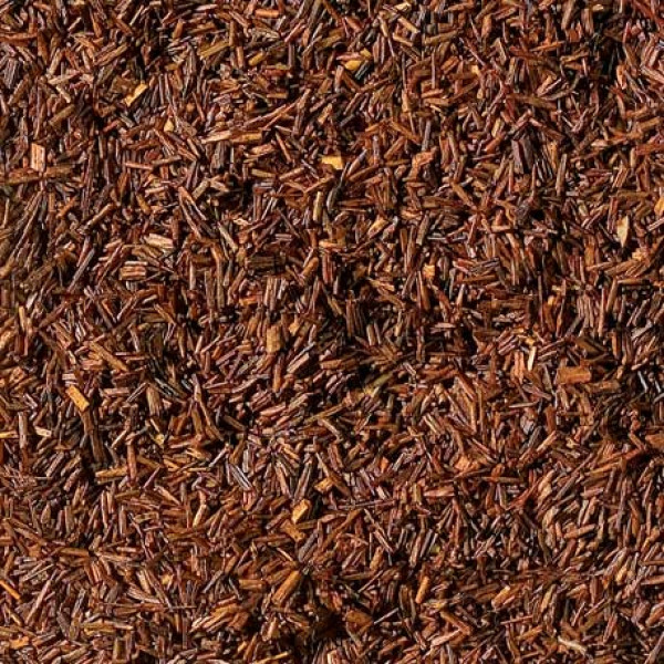 Rooibos puro (bio)